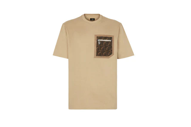 Men's Clothing