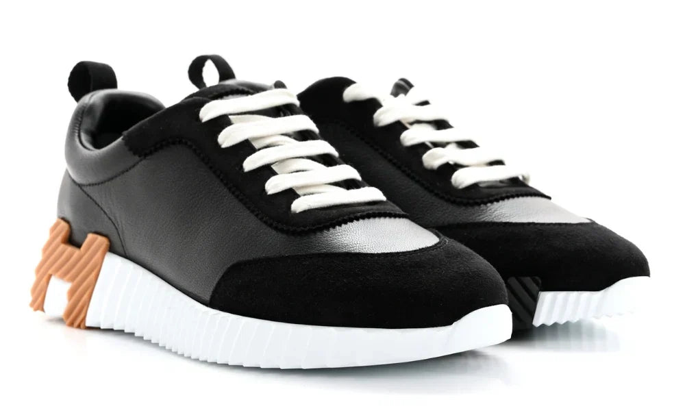 Women's Footwear