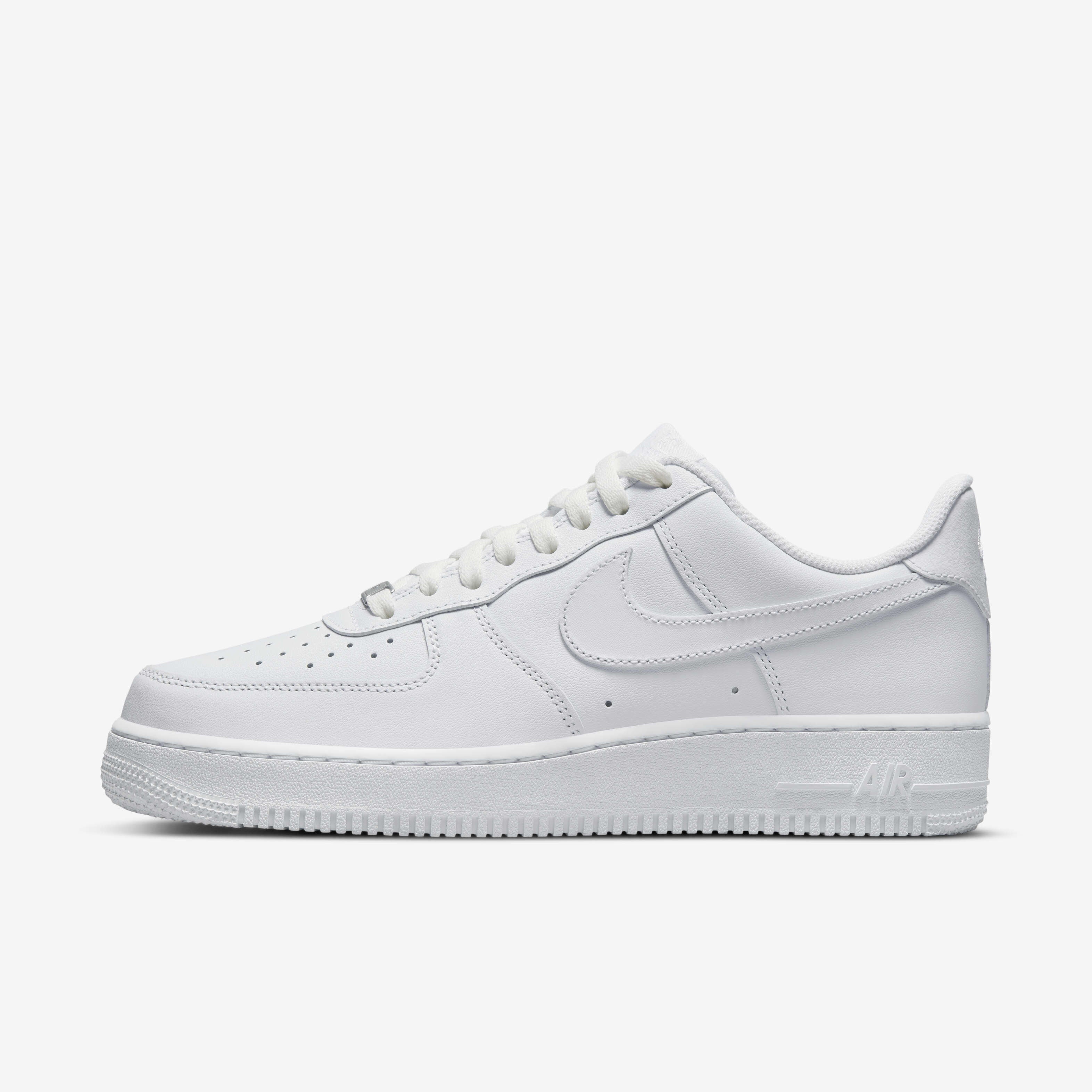 Sport Sneakers