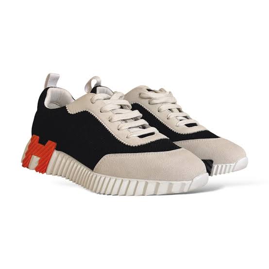 Women's Footwear