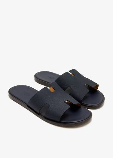 Men Slippers