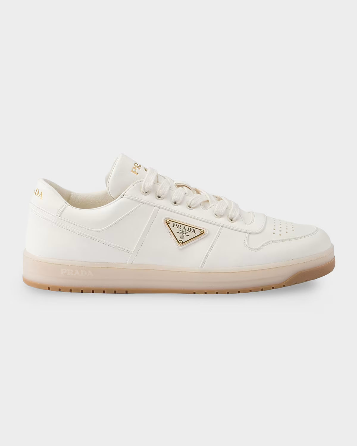 Men Sneakers