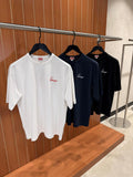 Kenzo Signature T-shirt