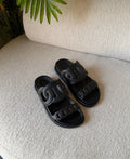 Hermes Extra Sandals