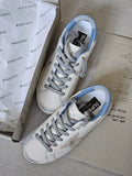 Golden Goose Super-Star