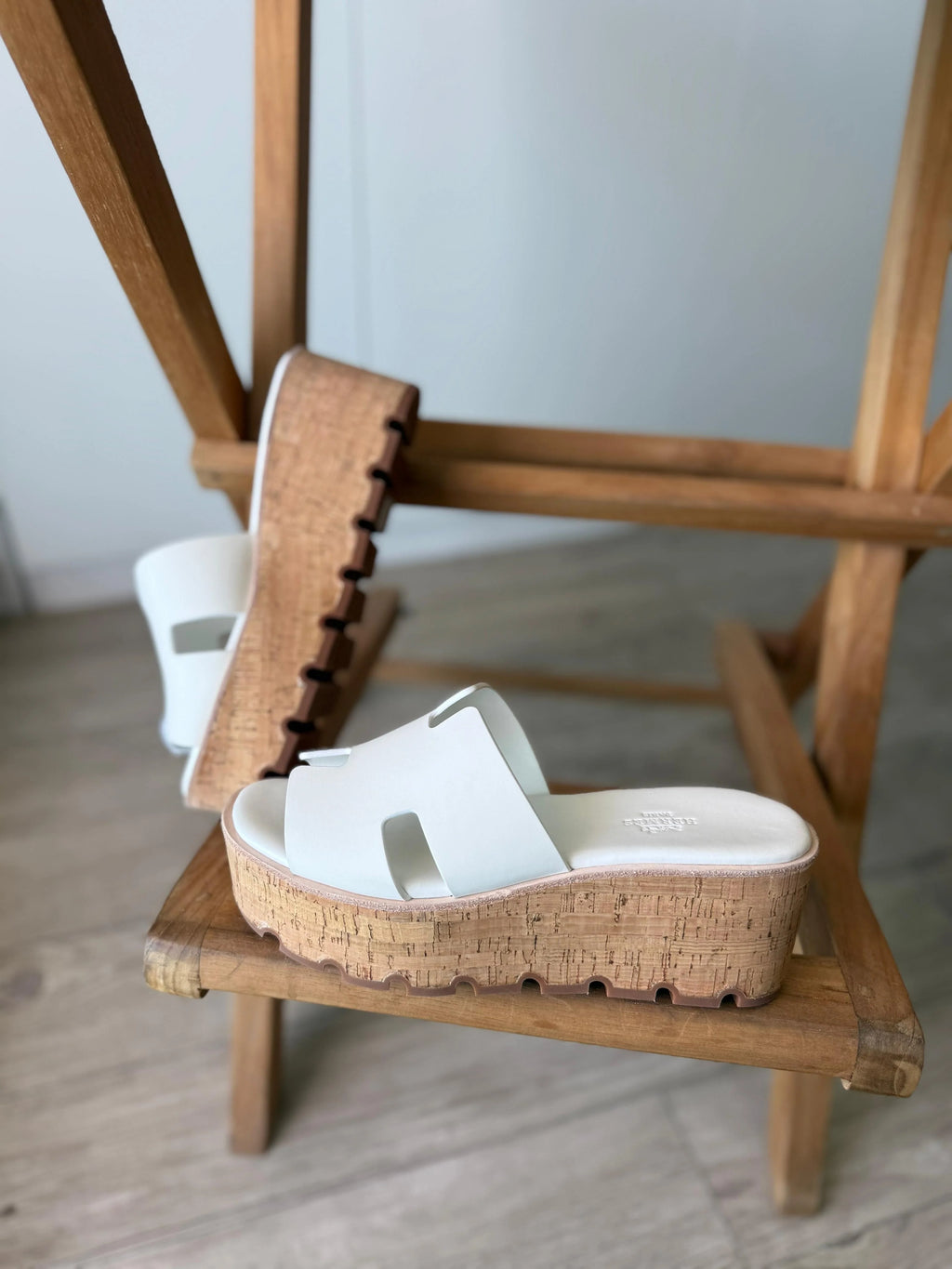 Sandalias Eze 30 Sandals