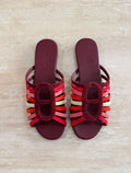 Hermes Noria Sandals