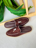 Loro Piana Charms Walk