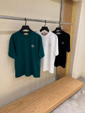 Gucci Cotton jersey T-shirt