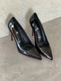 Louboutin Heels