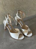 Jimmy Choo Heels