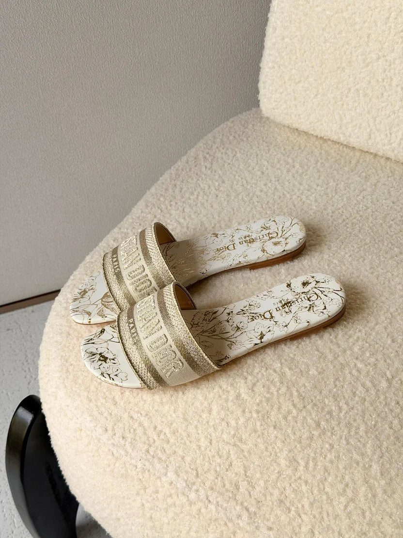 J'Adior Slingback Pump