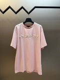 LV Gradient Signature T-Shirt