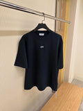 Off-White Scribble arrows-logo T-shirt