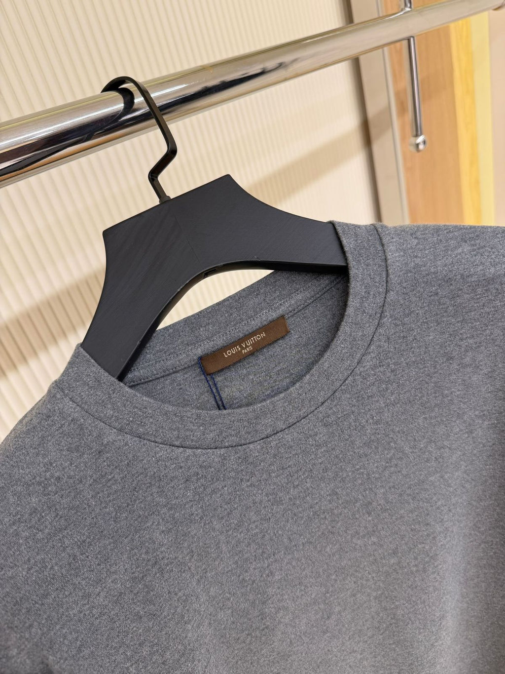 LV Tshirt