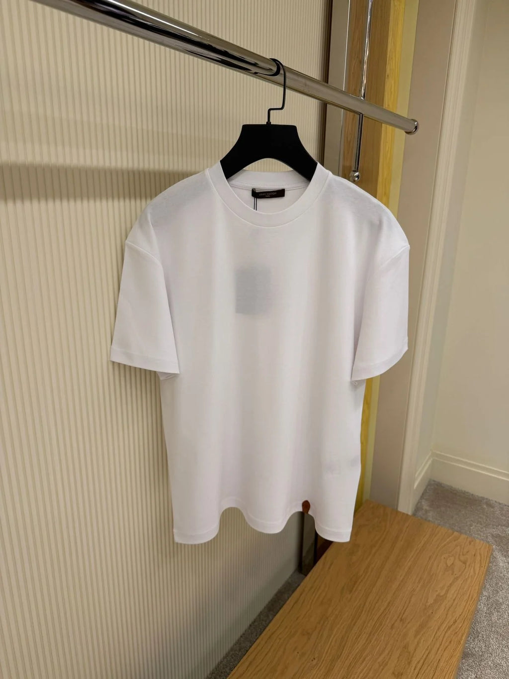 LV Tshirt