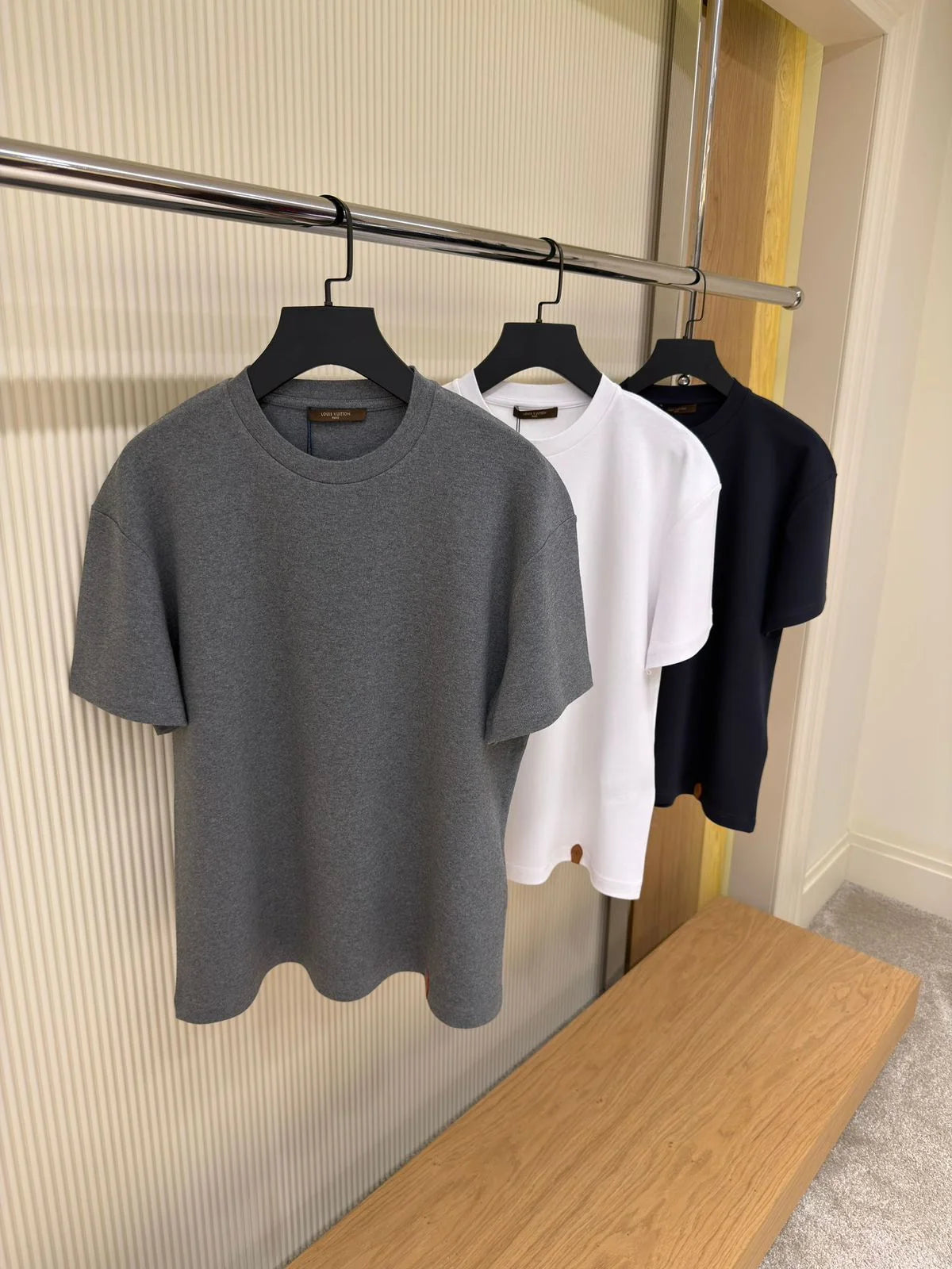 LV Tshirt