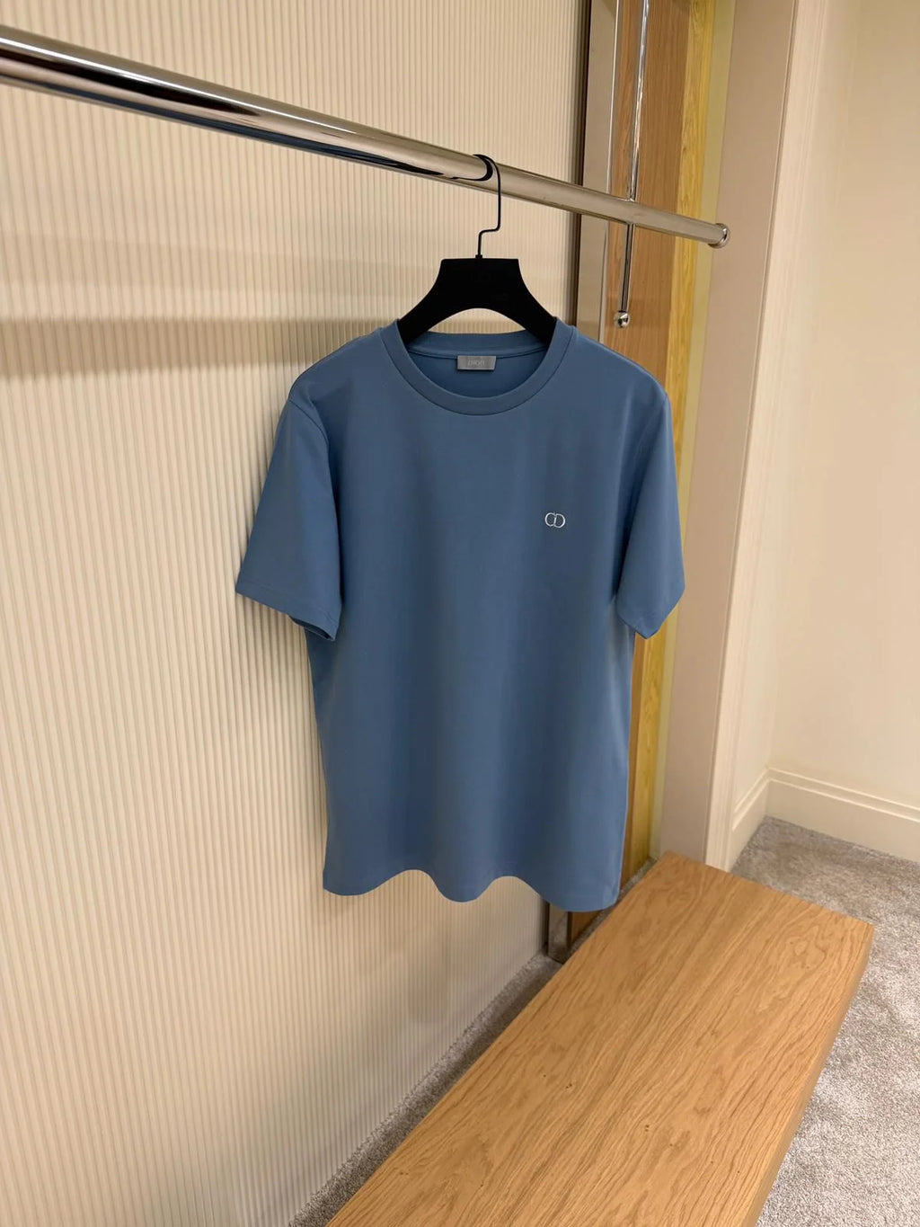 CD Icon T-Shirt