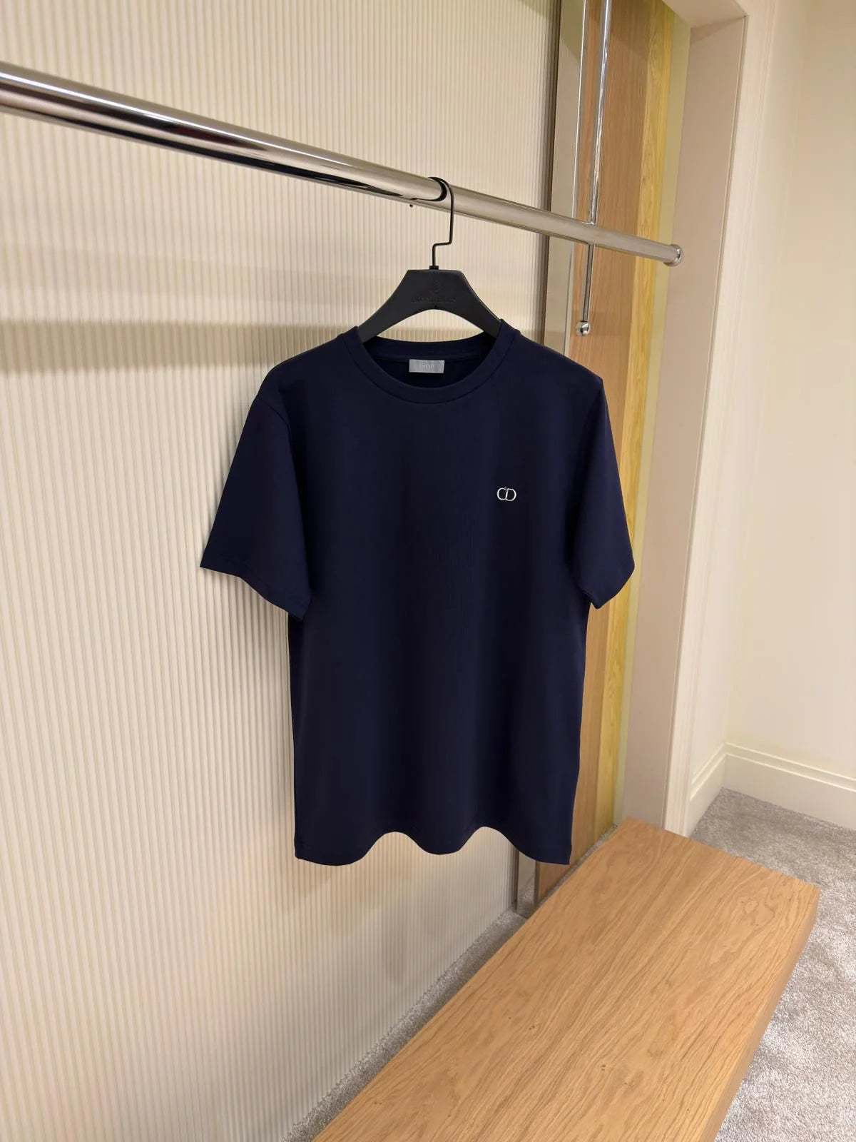 CD Icon T-Shirt