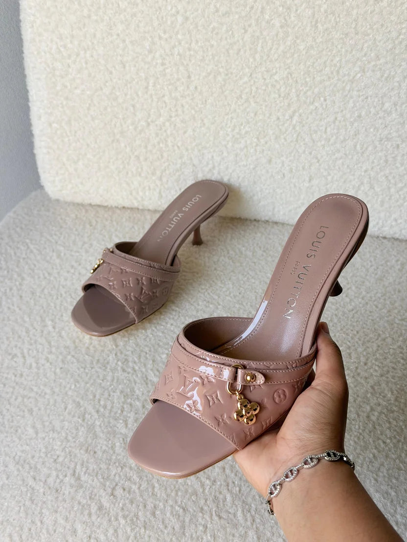LV 6AM Mule