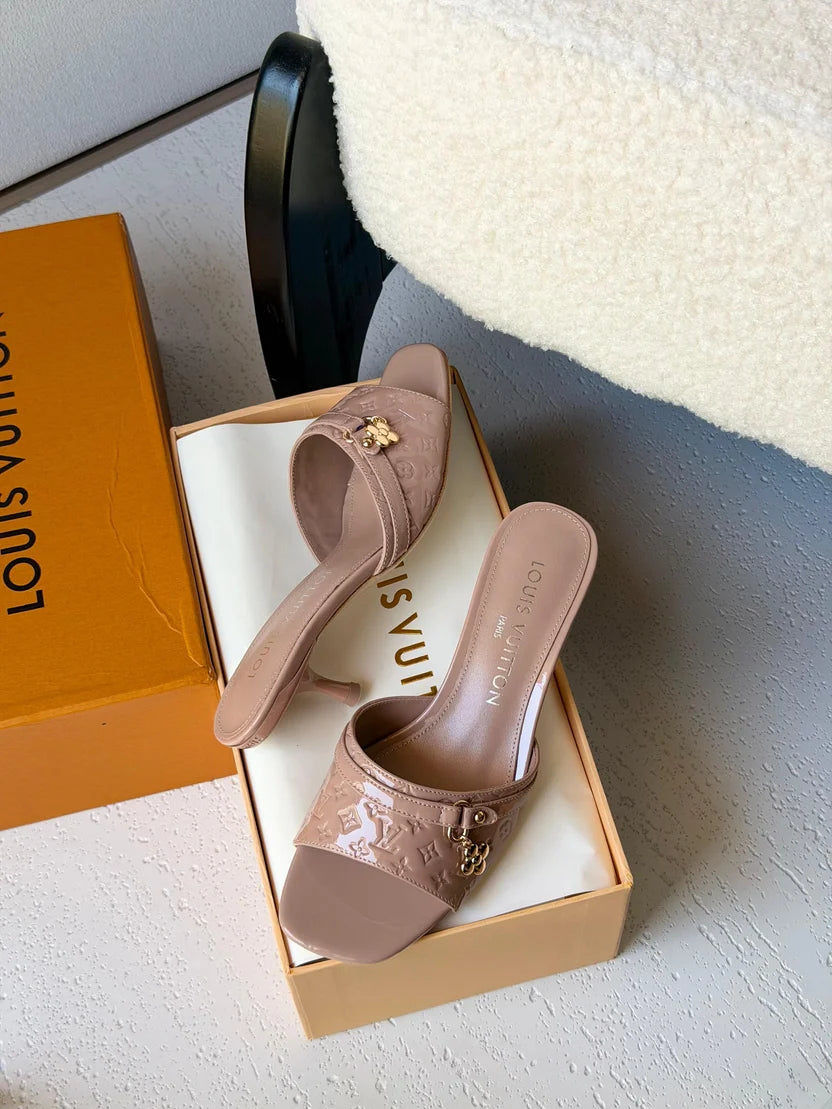 LV 6AM Mule