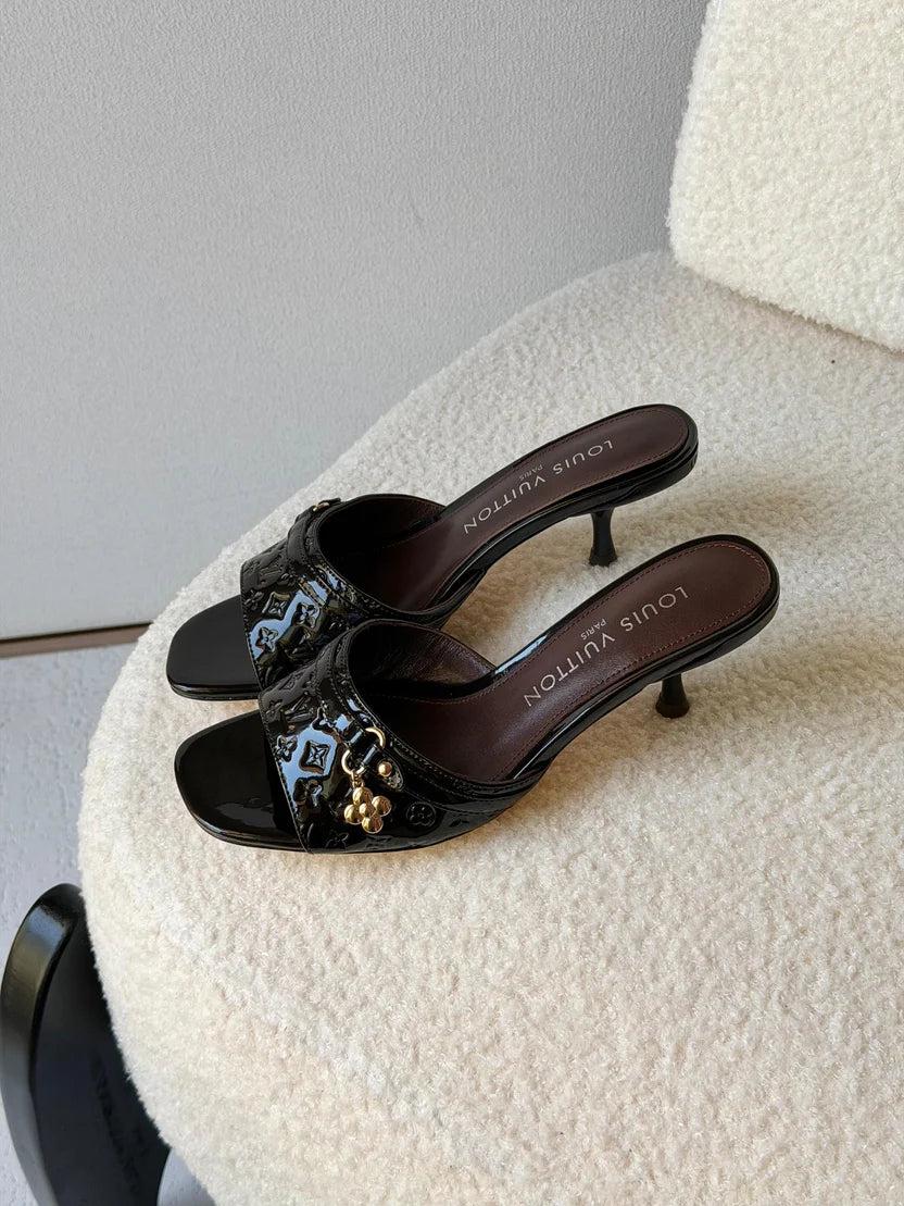 LV 6AM Mule