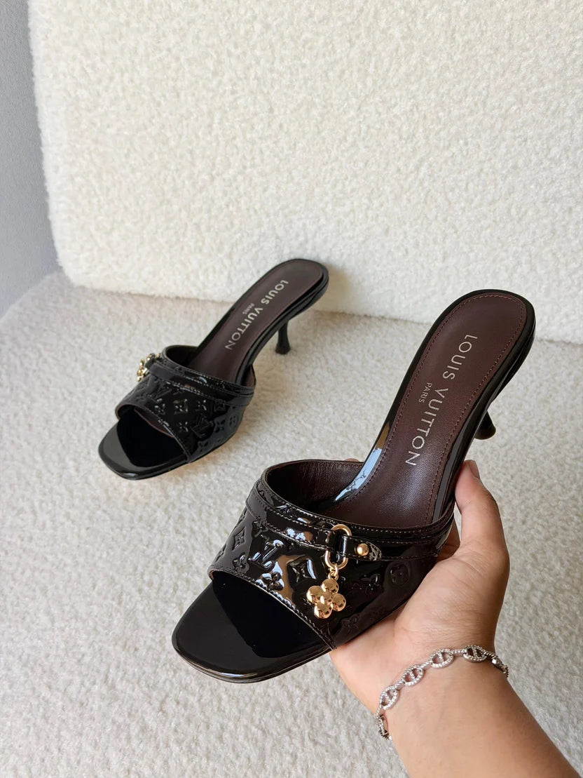 LV 6AM Mule