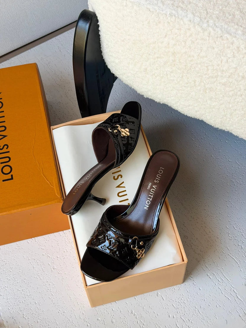 LV 6AM Mule