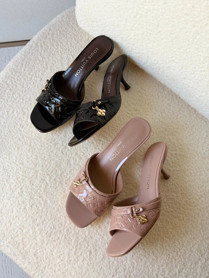 LV 6AM Mule