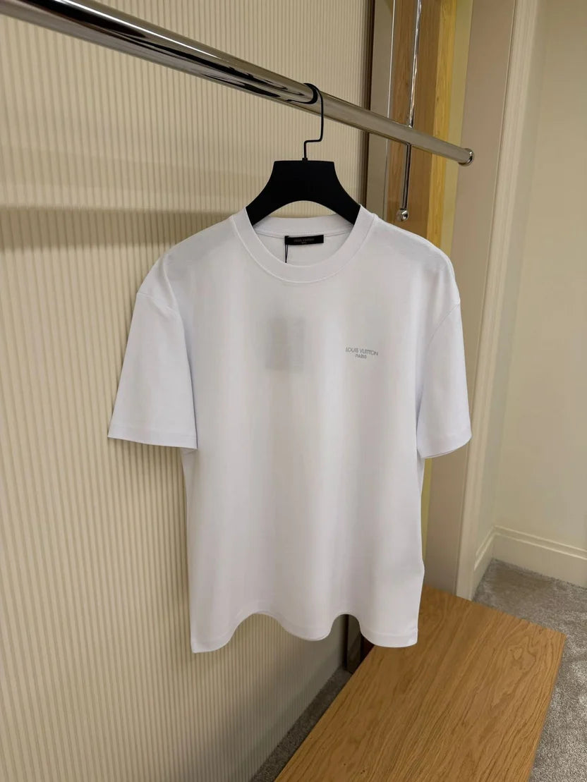Dior Icons T-Shirt, Regular Fit