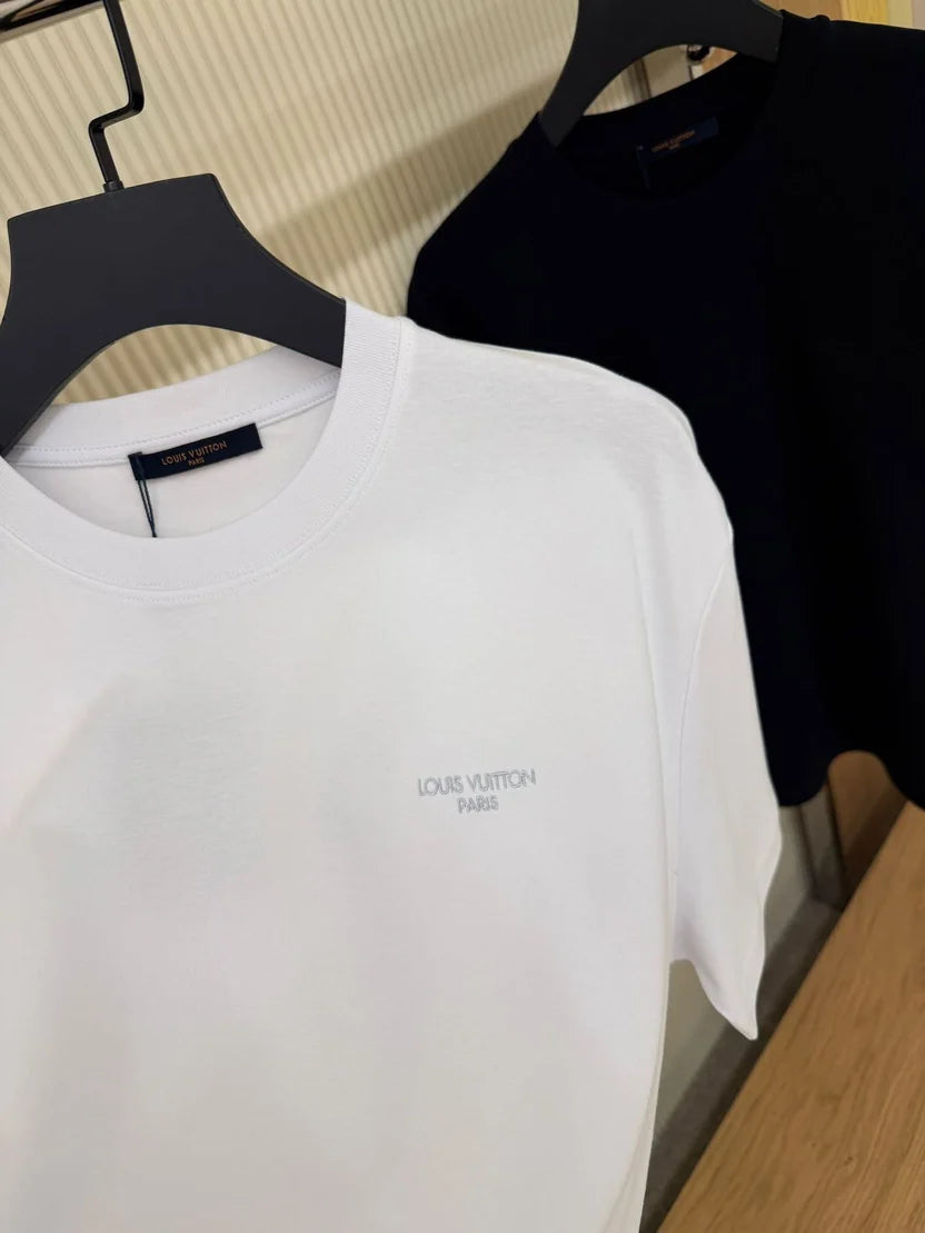 Dior Icons T-Shirt, Regular Fit