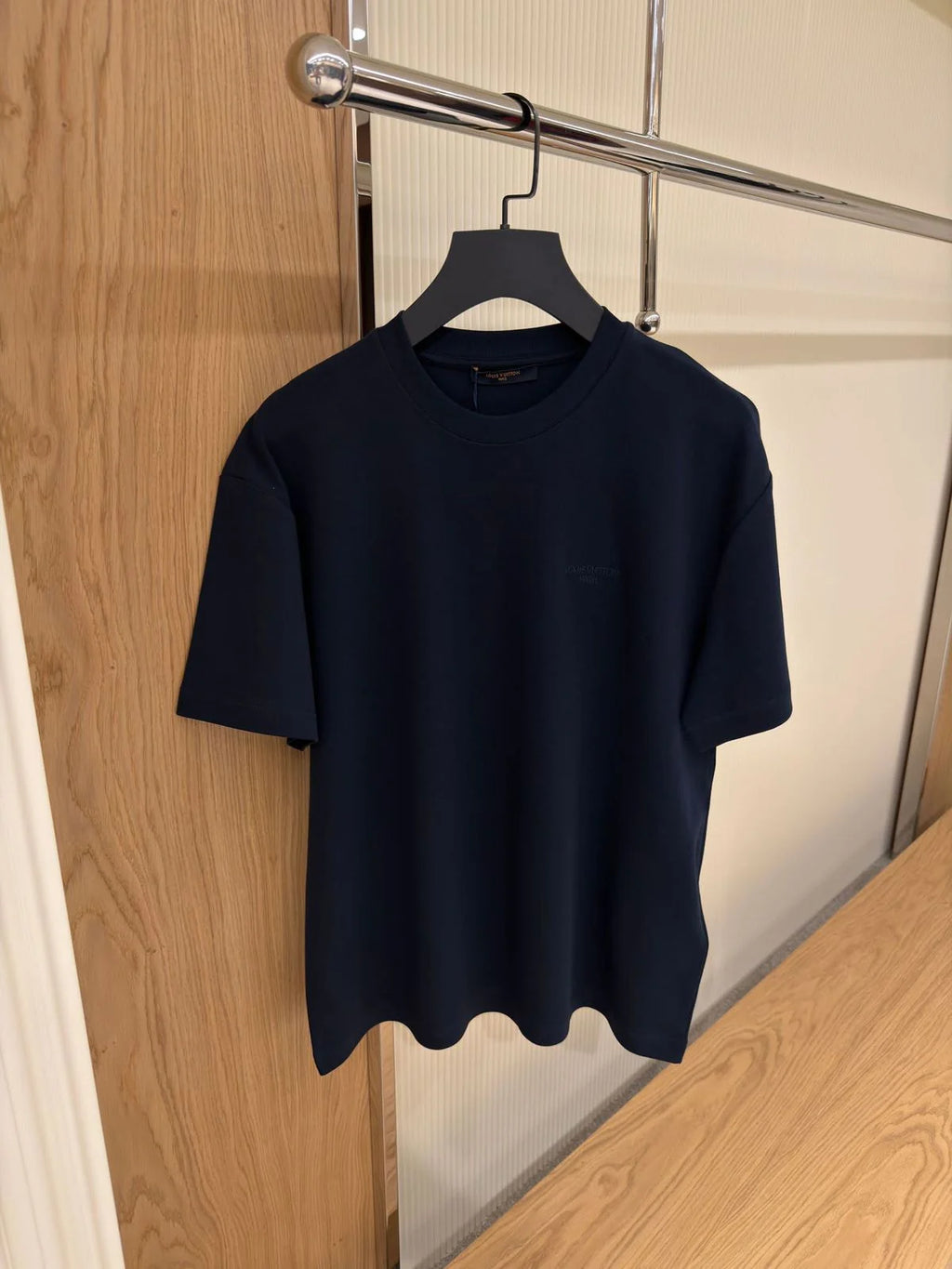 Dior Icons T-Shirt, Regular Fit