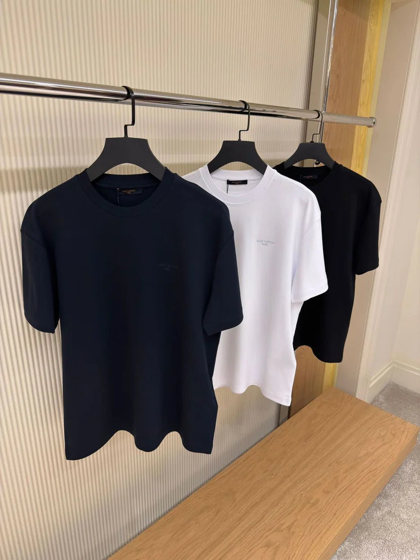 Dior Icons T-Shirt, Regular Fit