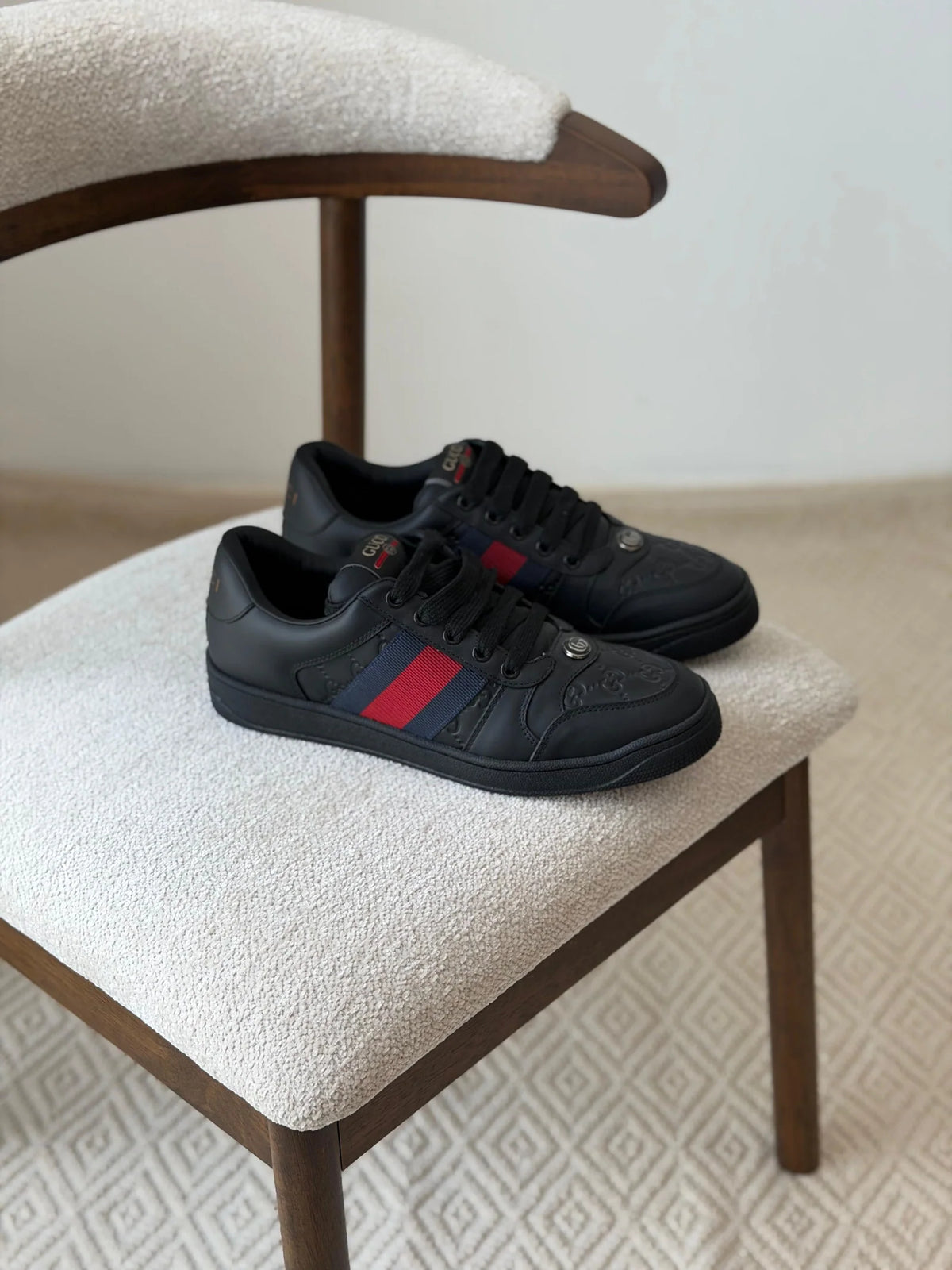 Gucci Ace sneakers