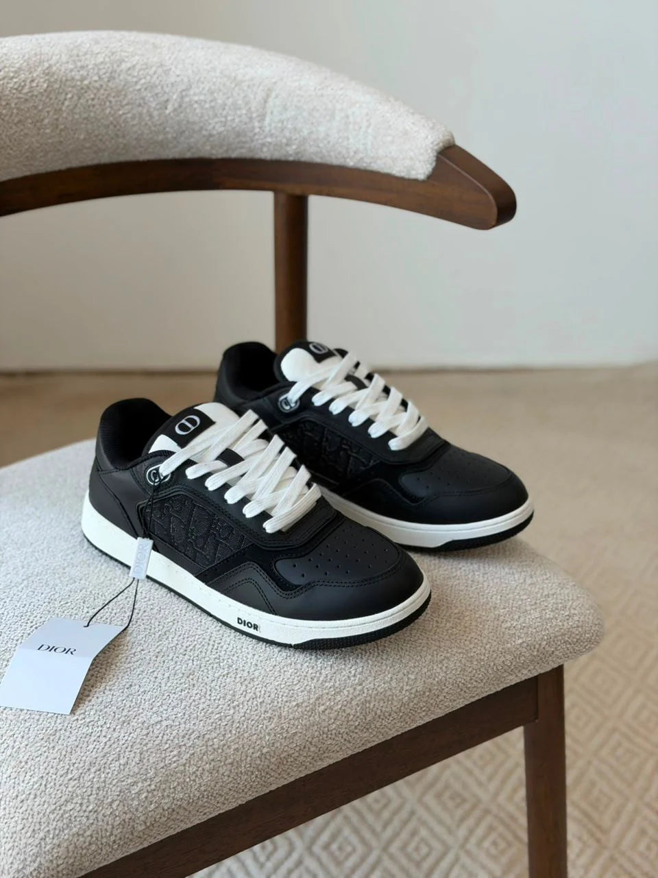 Dior B27 Sneaker