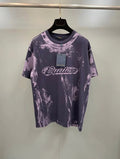 Louis Vuitton Overprinted Vuitton T-Shirt