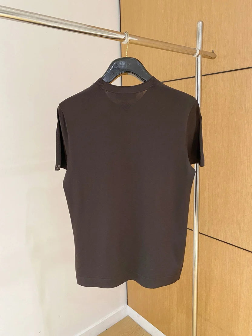 loro piana mens t-shirt