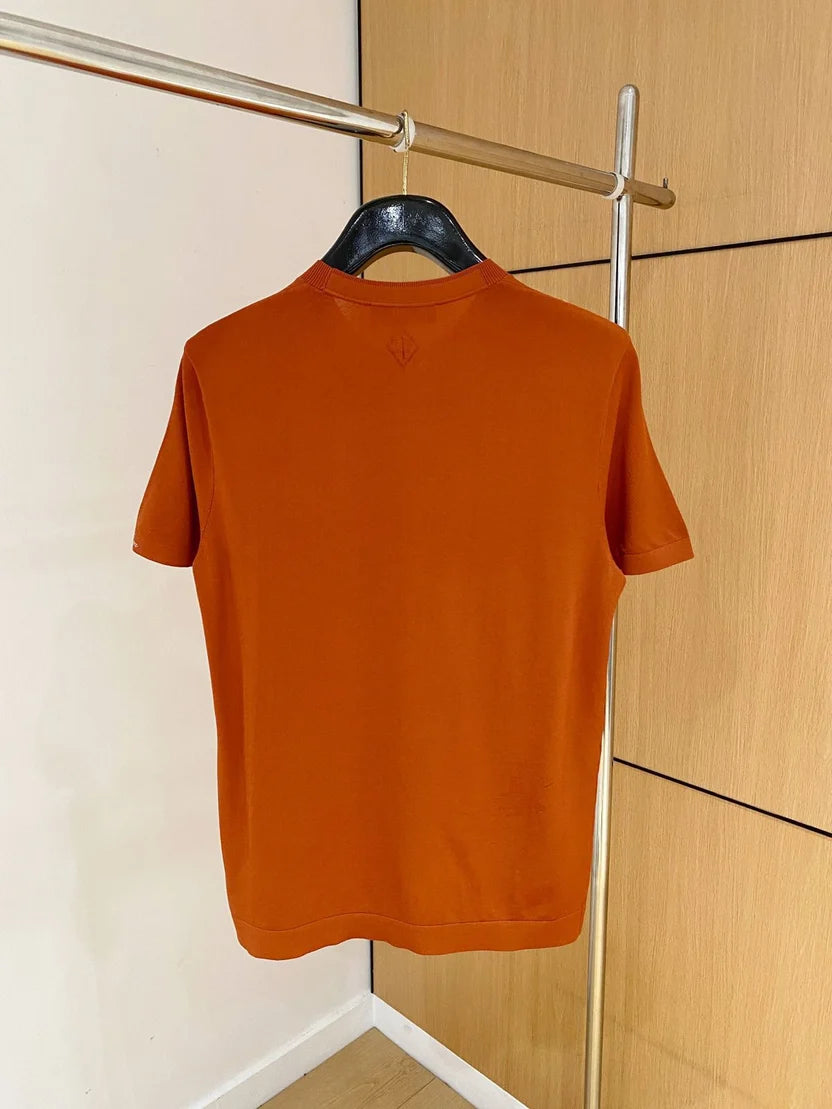 loro piana mens t-shirt