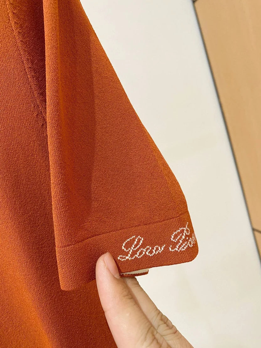 loro piana mens t-shirt
