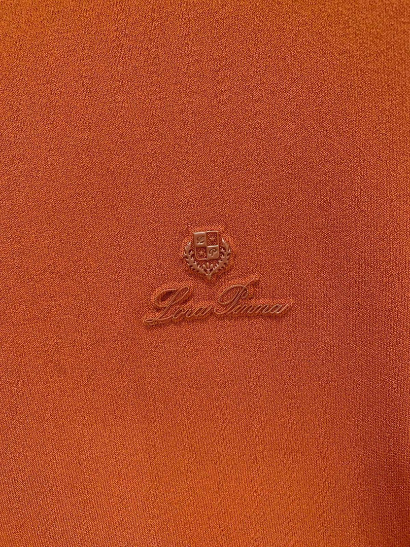 loro piana mens t-shirt