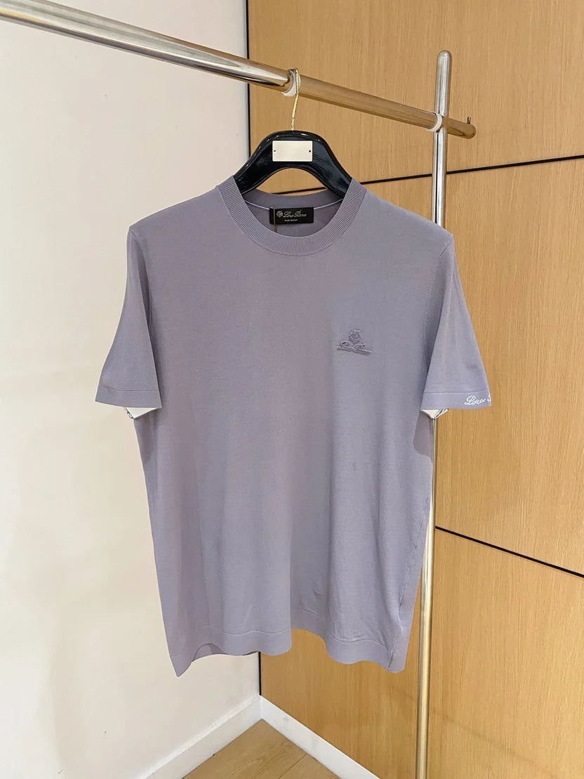 loro piana mens t-shirt
