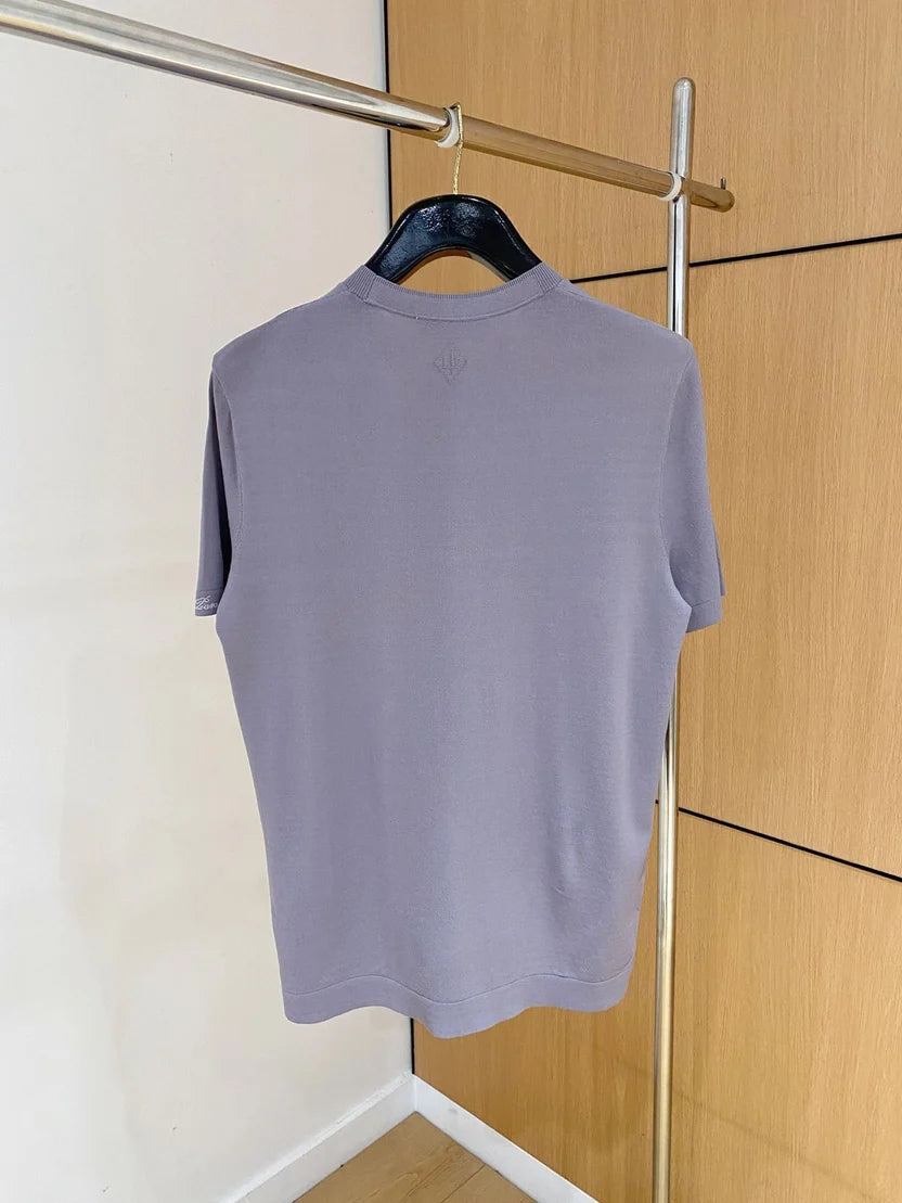 loro piana mens t-shirt