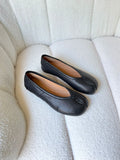 Maison Margiela Tabi split-toe Ballet Flats