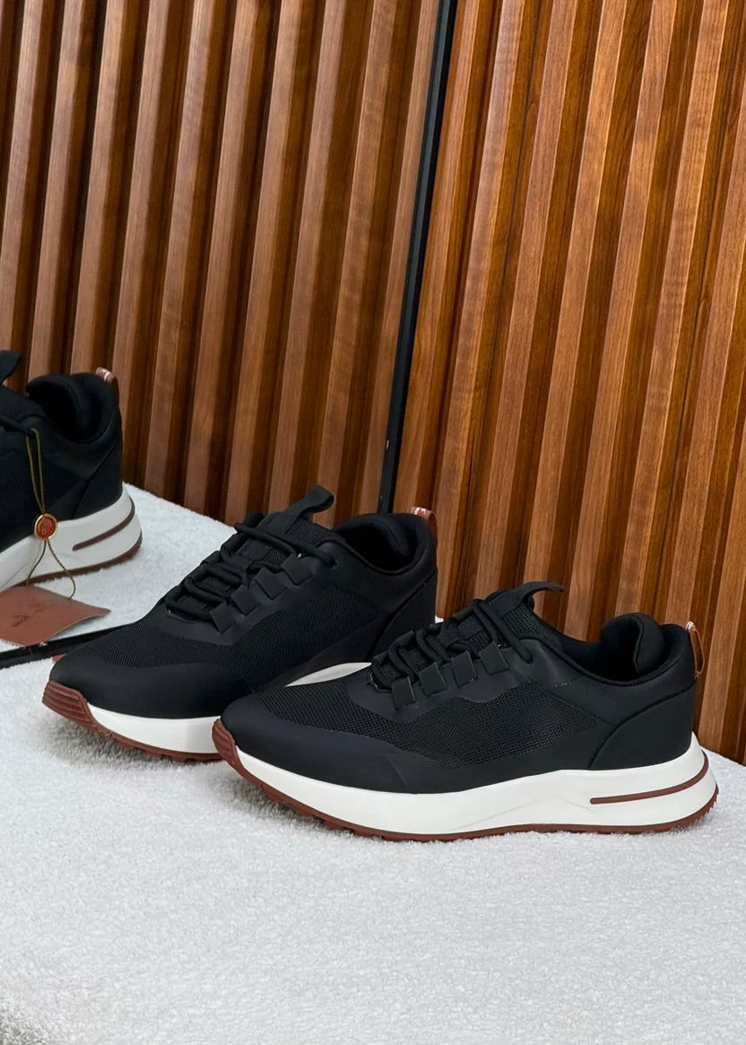 Week End Walk Sneaker