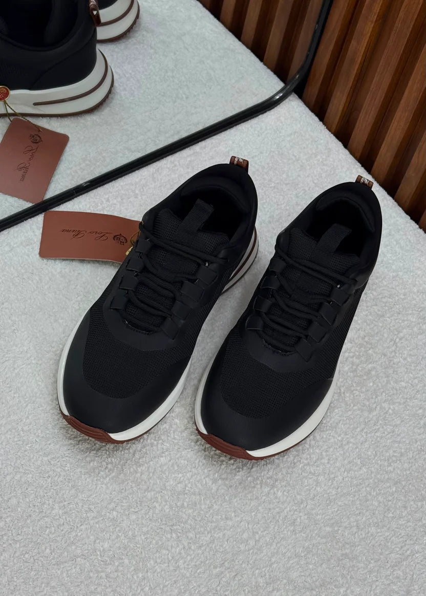 Week End Walk Sneaker