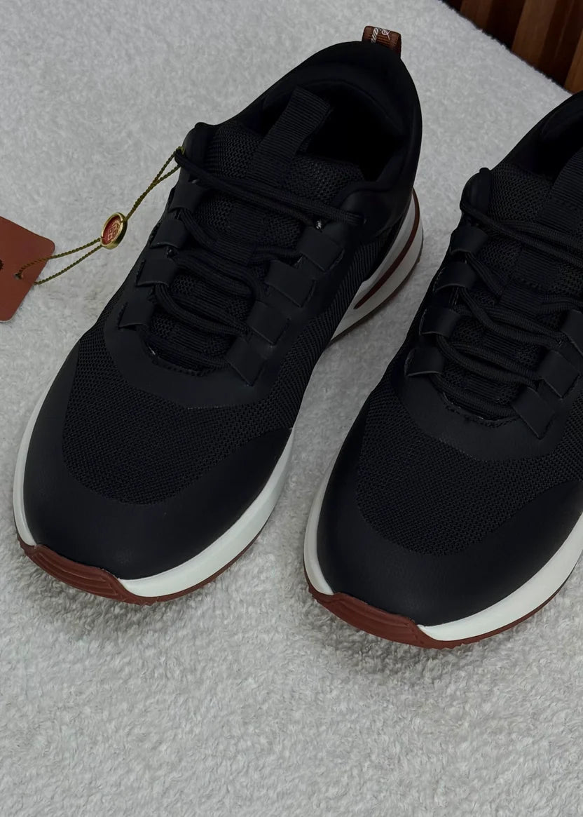 Week End Walk Sneaker