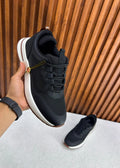 Week End Walk Sneaker