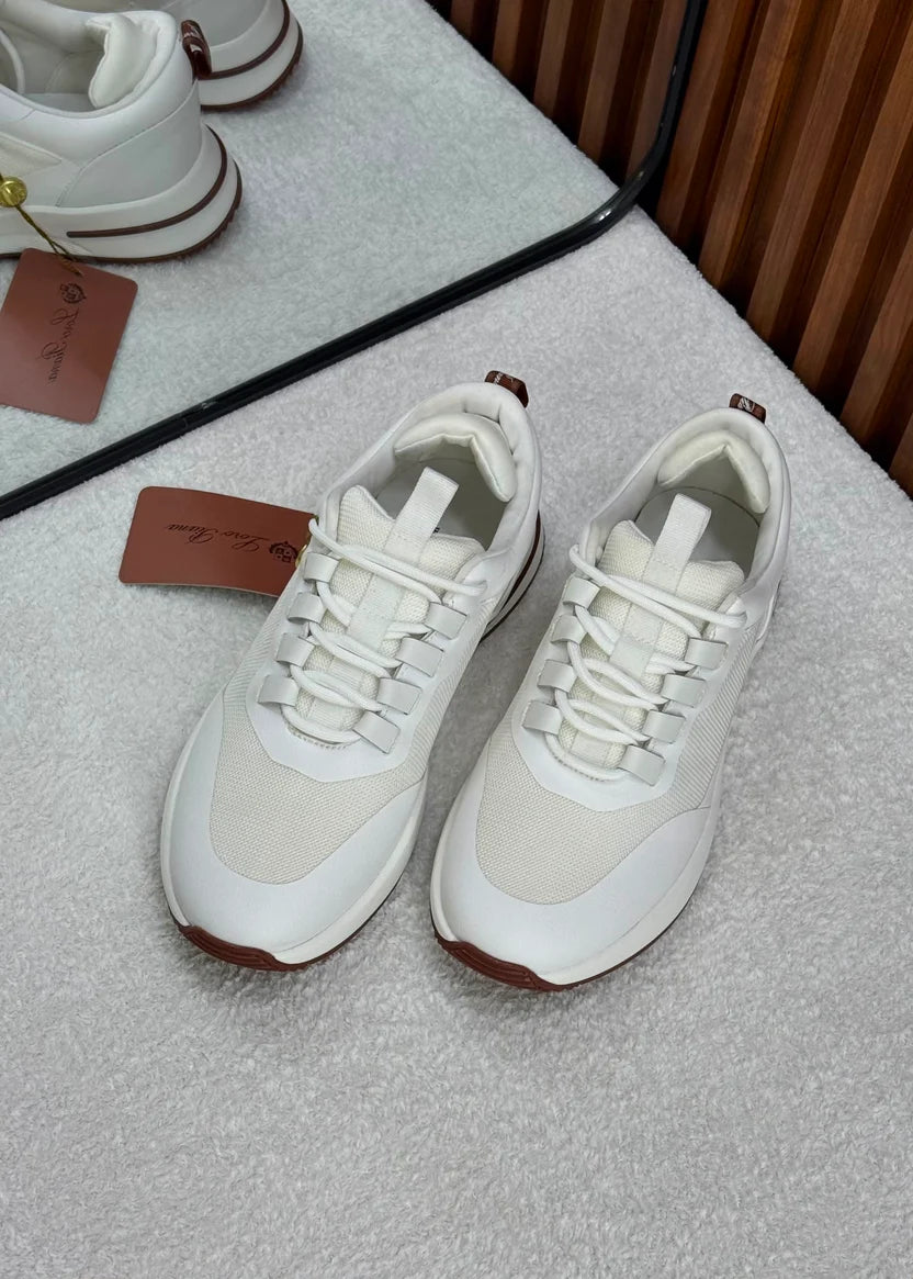 Week End Walk Sneaker