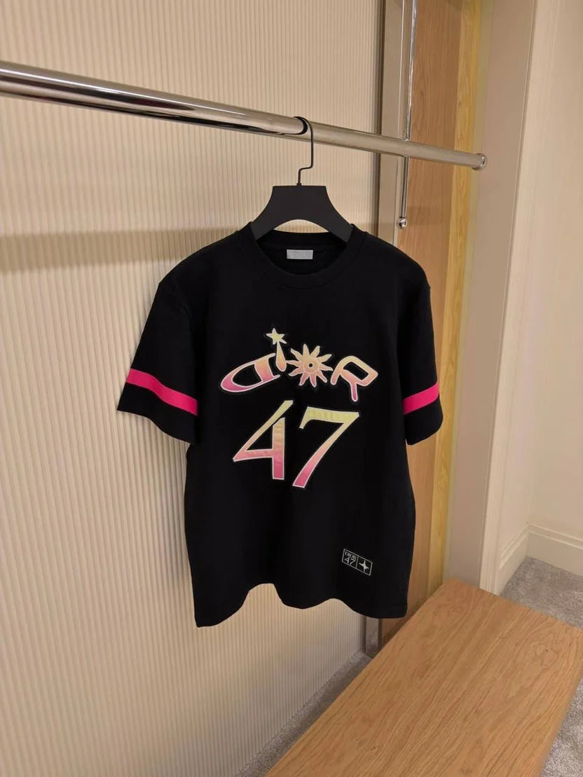 Dior and Lewis Hamilton 47