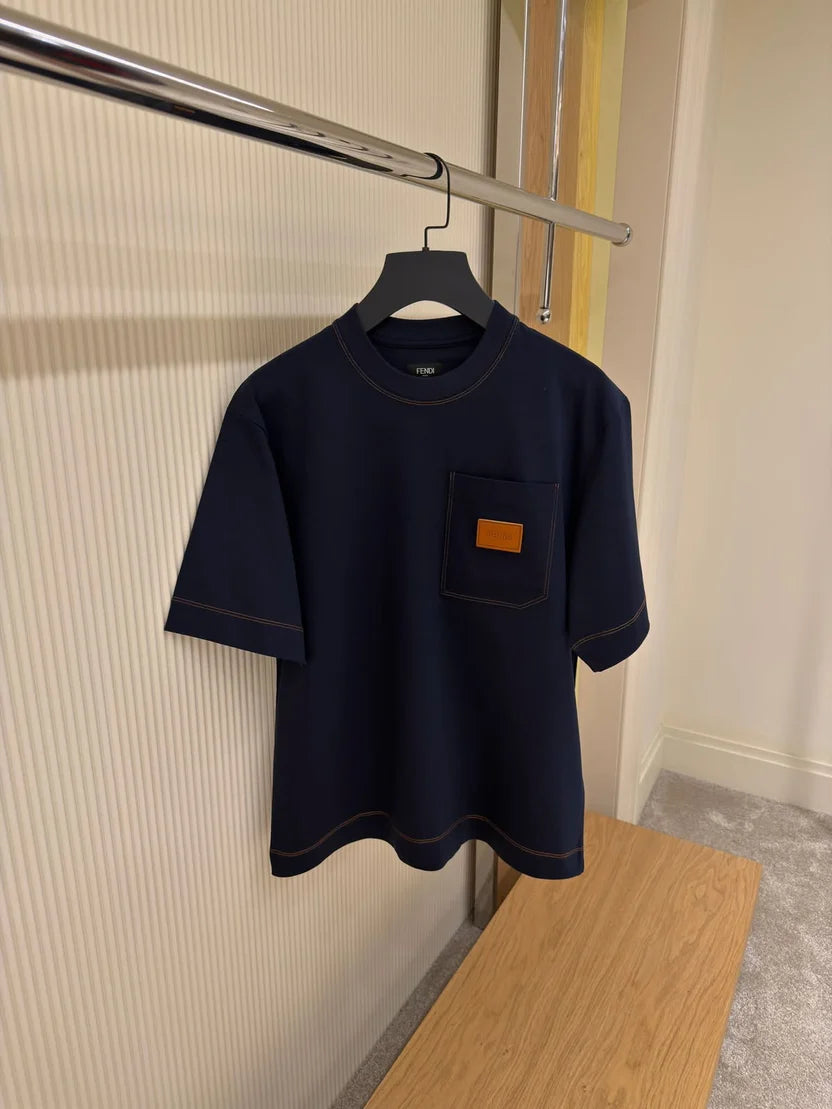 FENDI f T-shirt